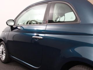 Voertuigafbeelding 31