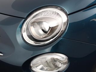 Voertuigafbeelding 32