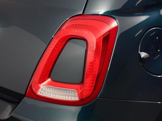 Voertuigafbeelding 33