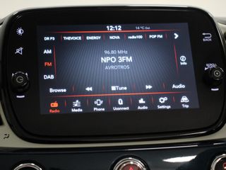 Voertuigafbeelding 34