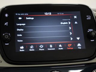 Voertuigafbeelding 35