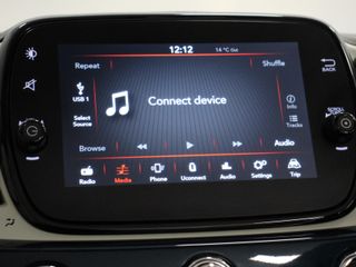 Voertuigafbeelding 37