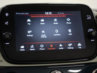 Voertuigafbeelding 39