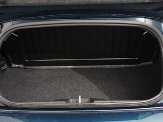 Voertuigafbeelding 40