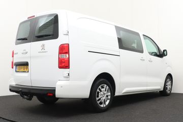 Voertuigafbeelding 1