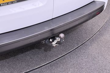 Voertuigafbeelding 10