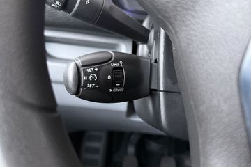 Voertuigafbeelding 20