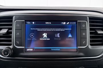 Voertuigafbeelding 22