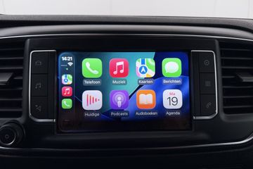 Voertuigafbeelding 23