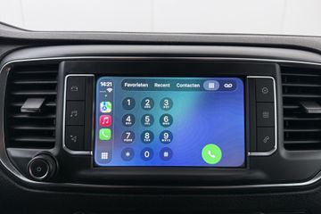 Voertuigafbeelding 24