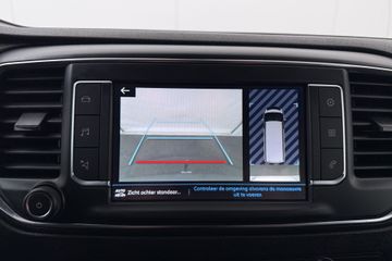 Voertuigafbeelding 25