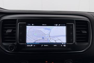 Voertuigafbeelding 26