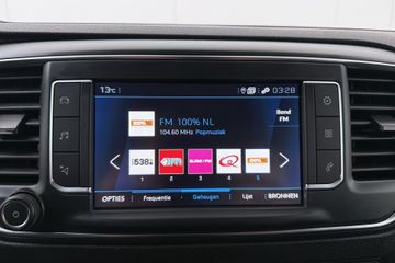 Voertuigafbeelding 27