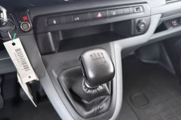 Voertuigafbeelding 29