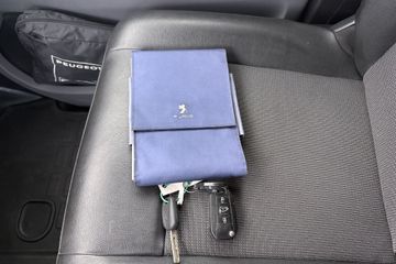 Voertuigafbeelding 30