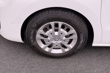 Voertuigafbeelding 6