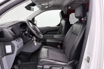 Voertuigafbeelding 9