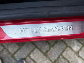 Voertuigafbeelding 23