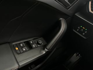 Voertuigafbeelding 20