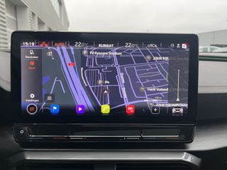 Voertuigafbeelding 23