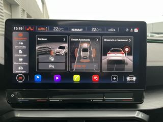 Voertuigafbeelding 25