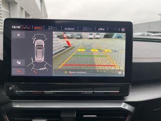 Voertuigafbeelding 26