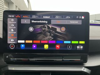 Voertuigafbeelding 28