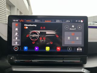 Voertuigafbeelding 30