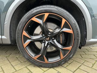 Voertuigafbeelding 37