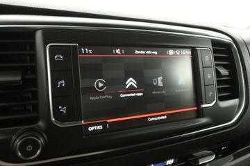 Voertuigafbeelding 16