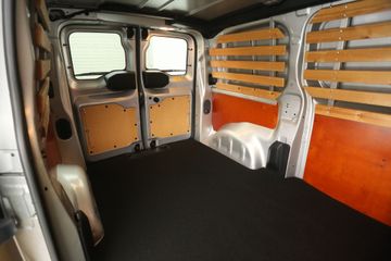 Voertuigafbeelding 22