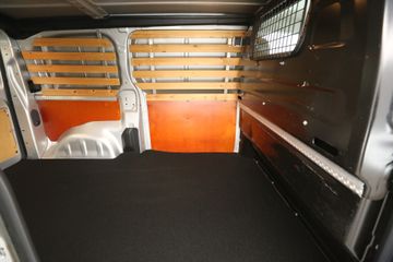 Voertuigafbeelding 23