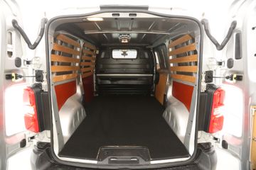 Voertuigafbeelding 5