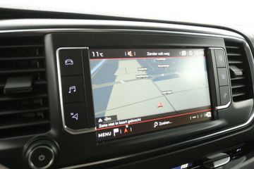 Voertuigafbeelding 7