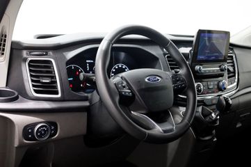 Voertuigafbeelding 13