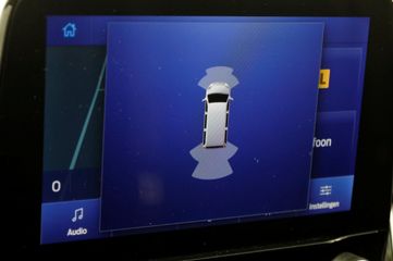 Voertuigafbeelding 14