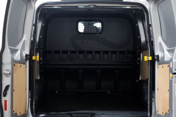 Voertuigafbeelding 4