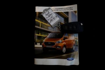 Voertuigafbeelding 7