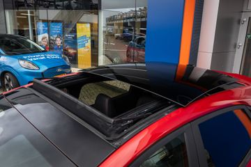 Voertuigafbeelding 10