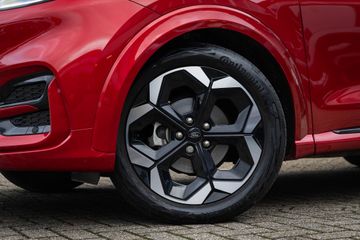 Voertuigafbeelding 11