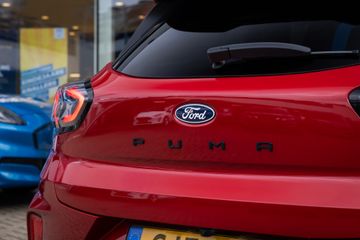 Voertuigafbeelding 12