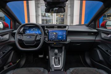 Voertuigafbeelding 13