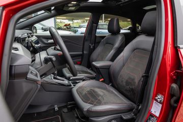 Voertuigafbeelding 14