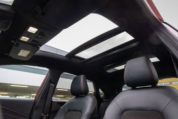 Voertuigafbeelding 15