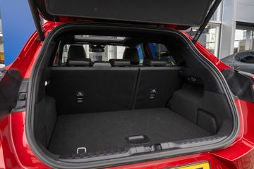 Voertuigafbeelding 18