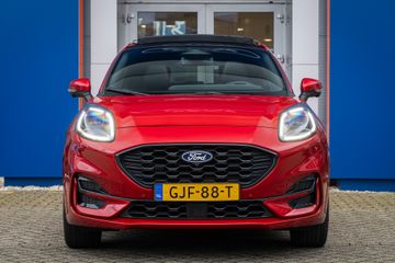 Voertuigafbeelding 2