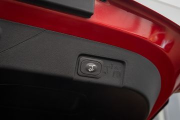 Voertuigafbeelding 20