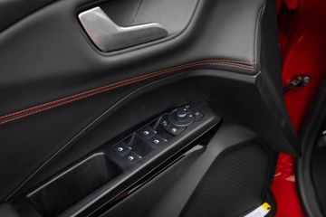 Voertuigafbeelding 22