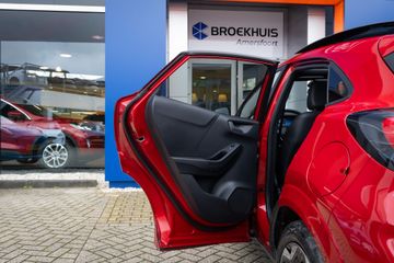 Voertuigafbeelding 23