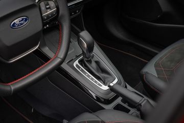 Voertuigafbeelding 24